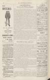 Cheltenham Looker-On Saturday 16 April 1910 Page 14