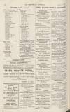 Cheltenham Looker-On Saturday 16 April 1910 Page 22