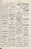 Cheltenham Looker-On Saturday 28 May 1910 Page 3