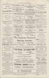 Cheltenham Looker-On Saturday 11 June 1910 Page 3