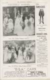 Cheltenham Looker-On Saturday 11 June 1910 Page 7