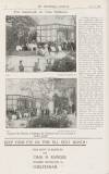 Cheltenham Looker-On Saturday 11 June 1910 Page 8