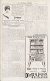 Cheltenham Looker-On Saturday 11 June 1910 Page 17