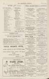 Cheltenham Looker-On Saturday 11 June 1910 Page 22