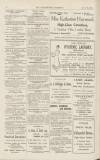 Cheltenham Looker-On Saturday 18 June 1910 Page 2