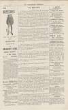 Cheltenham Looker-On Saturday 18 June 1910 Page 9