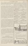 Cheltenham Looker-On Saturday 18 June 1910 Page 14