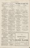 Cheltenham Looker-On Saturday 25 June 1910 Page 2