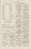 Cheltenham Looker-On Saturday 25 June 1910 Page 21