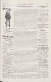 Cheltenham Looker-On Saturday 02 July 1910 Page 19