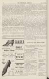 Cheltenham Looker-On Saturday 16 July 1910 Page 14
