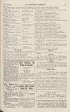 Cheltenham Looker-On Saturday 16 July 1910 Page 15