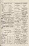 Cheltenham Looker-On Saturday 16 July 1910 Page 25