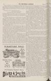 Cheltenham Looker-On Saturday 06 August 1910 Page 18
