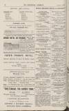 Cheltenham Looker-On Saturday 06 August 1910 Page 22