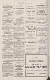 Cheltenham Looker-On Saturday 20 August 1910 Page 2