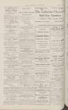 Cheltenham Looker-On Saturday 03 September 1910 Page 2