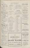 Cheltenham Looker-On Saturday 03 September 1910 Page 3