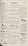 Cheltenham Looker-On Saturday 03 September 1910 Page 7