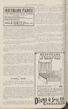 Cheltenham Looker-On Saturday 03 September 1910 Page 8