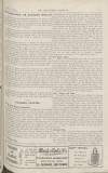 Cheltenham Looker-On Saturday 03 September 1910 Page 9