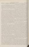 Cheltenham Looker-On Saturday 03 September 1910 Page 12