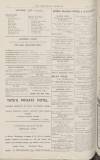 Cheltenham Looker-On Saturday 03 September 1910 Page 22