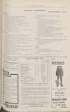 Cheltenham Looker-On Saturday 03 September 1910 Page 23