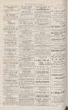 Cheltenham Looker-On Saturday 17 September 1910 Page 2