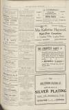Cheltenham Looker-On Saturday 15 October 1910 Page 3