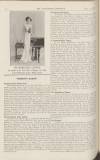 Cheltenham Looker-On Saturday 15 October 1910 Page 10