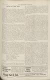 Cheltenham Looker-On Saturday 15 October 1910 Page 11