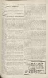 Cheltenham Looker-On Saturday 15 October 1910 Page 13