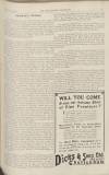Cheltenham Looker-On Saturday 15 October 1910 Page 15