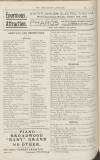 Cheltenham Looker-On Saturday 15 October 1910 Page 16