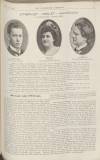 Cheltenham Looker-On Saturday 15 October 1910 Page 19
