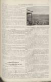 Cheltenham Looker-On Saturday 15 October 1910 Page 21