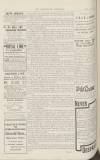 Cheltenham Looker-On Saturday 15 October 1910 Page 22