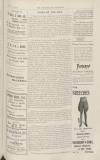 Cheltenham Looker-On Saturday 29 October 1910 Page 11