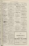 Cheltenham Looker-On Saturday 12 November 1910 Page 3