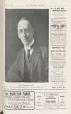 Cheltenham Looker-On Saturday 12 November 1910 Page 9