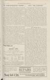 Cheltenham Looker-On Saturday 12 November 1910 Page 25