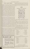 Cheltenham Looker-On Saturday 12 November 1910 Page 27
