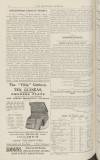 Cheltenham Looker-On Saturday 12 November 1910 Page 28