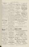 Cheltenham Looker-On Saturday 03 December 1910 Page 3