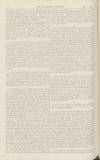 Cheltenham Looker-On Saturday 03 December 1910 Page 14