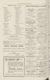 Cheltenham Looker-On Saturday 03 December 1910 Page 30
