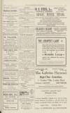 Cheltenham Looker-On Saturday 10 December 1910 Page 3