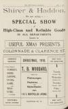 Cheltenham Looker-On Saturday 10 December 1910 Page 6