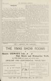 Cheltenham Looker-On Saturday 10 December 1910 Page 11